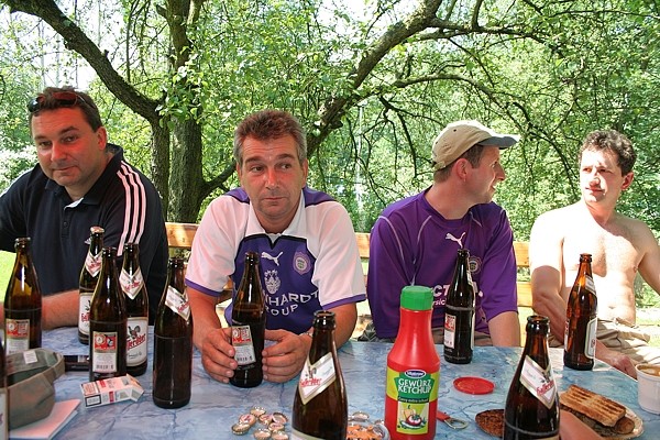 Aue II - Dresden 001